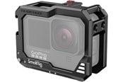 Akcesoria foto i wideo - SmallRig 3084C camera cage - 3084C