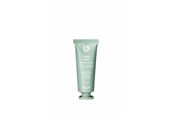 Pielegnacja wlosów - Maria Nila True Soft Booster Masque 50 ml. - 7391681403017