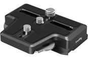 Akcesoria foto i wideo - SmallRig 3162B camera mounting accessory - 3162B