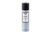 Pielegnacja wlosów - Maria Nila Invisidry Tørshampoo 250 ml - 7391681038301