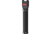 Akcesoria foto i wideo - SmallRig 3182 microphone part/accessory - 3182
