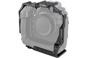 Akcesoria foto i wideo - SmallRig 3195 camera cage 1/4 3/8" Black - 3195