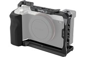 Akcesoria foto i wideo - SmallRig 3212B camera cage 1/4 3/8" Black - 3212B