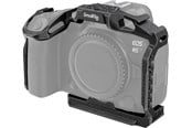 Akcesoria foto i wideo - SmallRig 3233B camera cage 1/4-20" Black - 3233B