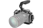 Akcesoria foto i wideo - SmallRig 3234B camera cage - 3234B