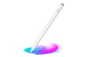 Telefon - Inne akcesoria - Joyroom JR-X9 Active Stylus for Apple iPad White (JR-X9) - JR-X9
