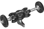Akcesoria foto i wideo - SmallRig 3238B camera mounting accessory - 3238B