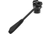 Akcesoria do statywu - SmallRig 3259B tripod head - 3259B