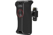 Akcesoria foto i wideo - SmallRig 3260 camera mounting accessory - 3260