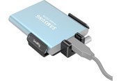 Akcesoria foto i wideo - SmallRig 3272 camera mounting accessory - 3272