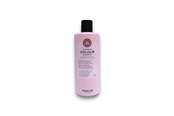 Haircare - Maria Nila Luminous Colour Shampoo 350 ml. - 7391681036208