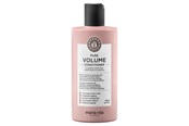 Pielegnacja wlosów - Maria Nila Pure Volume Conditioner 300 ml - 7391681036116