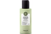 Pielegnacja wlosów - Maria Nila Structure Repair Shampoo 100 ml - 7391681036055