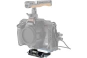 Akcesoria foto i wideo - SmallRig 3357 camera clamp - 3357