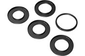 Akcesoria foto i wideo - SmallRig 3383 camera filter accessory - 3383