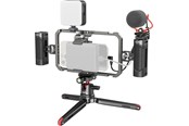 Akcesoria foto i wideo - SmallRig 3384C smartphone/mobile phone accessory - 3384C