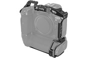Akcesoria foto i wideo - SmallRig 3464B camera cage 1/4 3/8" Black - 3464B