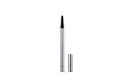 Makijaz - Byredo Invisible Contour Lip Liner 0.35 g.- Transparent - 7340032861396