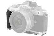 Akcesoria foto i wideo - SmallRig 3480 digital camera grip Digital camera hand grip Black Silver - 3480