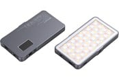 Akcesoria foto i wideo - SmallRig Vibe P96L RGB - 3489B