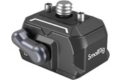 Akcesoria foto i wideo - SmallRig 3513C camera mounting accessory - 3513C