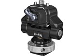 Akcesoria foto i wideo - SmallRig 3514C camera mounting accessory - 3514C