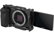 Akcesoria foto i wideo - SmallRig 3538B camera assembly - 3538B