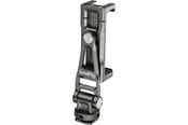 Akcesoria foto i wideo - SmallRig 3559 camera mounting accessory - 3559