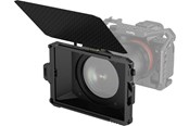Akcesoria foto i wideo - SmallRig 3575 camera filter accessory - 3575