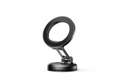 Telefon - Inne akcesoria - Joyroom JR-ZS505 Magnetic Dashboard Mount Compatible with MagSafe - Black - JR-ZS505