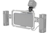 Akcesoria foto i wideo - SmallRig 3577 Adapter Mini Cold Shoe to 1/4"-20 Screw - 3577