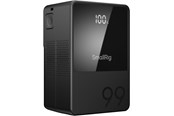 Powerbank - SmallRig VB99 mini Powerbank - Czarny - 3580B