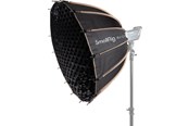 Akcesoria foto i wideo - SmallRig RA-D85 - 3586