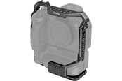 Akcesoria foto i wideo - SmallRig 3594 digital camera grip Digital camera battery grip Black - 3594