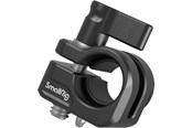 Akcesoria foto i wideo - SmallRig 3598 camera clamp - 3598