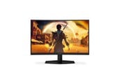 Monitor - 24" AOC Gaming C24G42E - 1920x1080 (FHD) - 180Hz - VA - C24G42E
