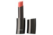 Makijaz - Byredo Lipstick Lip Balm 2.5 g.- Rosa - 7340032857719
