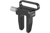 Akcesoria foto i wideo - SmallRig 3637 camera clamp - 3637