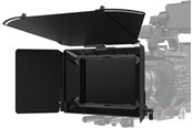Akcesoria foto i wideo - SmallRig 3641 camera lens filter - 3641