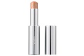 Makijaz - Byredo Eyeshadow Stick 3.5g.- 509 Solar Flare - 7340032857474