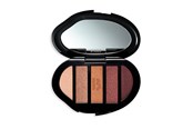 Makijaz - Byredo Øjenskyggepalette 5 nuancer 8 g. - Dysco. - 7340032857306