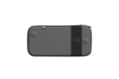 Torba na aparat - Turtle Beach PlayTrek Travel Case - Charcoal Black - Slim - TBA-8203-85