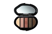 Makijaz - Byredo Eyeshadow Palette 5 Shades. 8 g.- Corporate Colours - 7340032832815