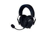 Sluchawki, zestaw sluchawkowy - Razer BlackShark V3 Pro (for Xbox) - RZ04-05400500-R3G1