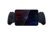 Akcesoria dla graczy - Razer Kishi V3 Pro - Controller - RZ06-05460100-R3M1