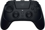 Akcesoria dla graczy - Razer RAIJU V3 Pro - Wireless Controller - Sony PlayStation 5 - RZ06-05580100-R3G