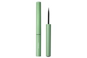 Makijaz - Byredo Gel Eyeliner Precise 1.7g.- Technical Sort. - 7340032832754
