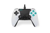 Akcesoria dla graczy - Freaks And Geeks Wired Controller - Wired Controller - Sony PlayStation 5 - 3701625908241