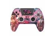 Akcesoria dla graczy - Freaks And Geeks Thug Life - Wireless Controller - Sony PlayStation 5 - 3701625913535