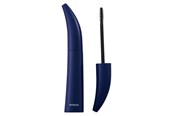 Makijaz - Byredo Mascara Lash-lifting 14ml.- Sort Tears In Rain. - 7340032832693